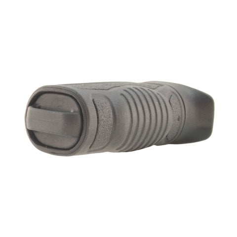 DLG DIKEY KAUCUK KAYMAZ M-LOK TUTAMAK (DLG-165-BK)