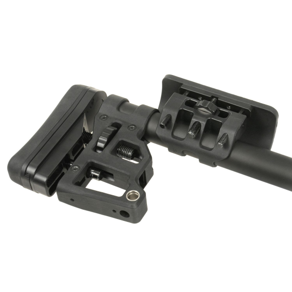 CYMA CM.708-U Airsoft Sniper Tüfek - Siyah