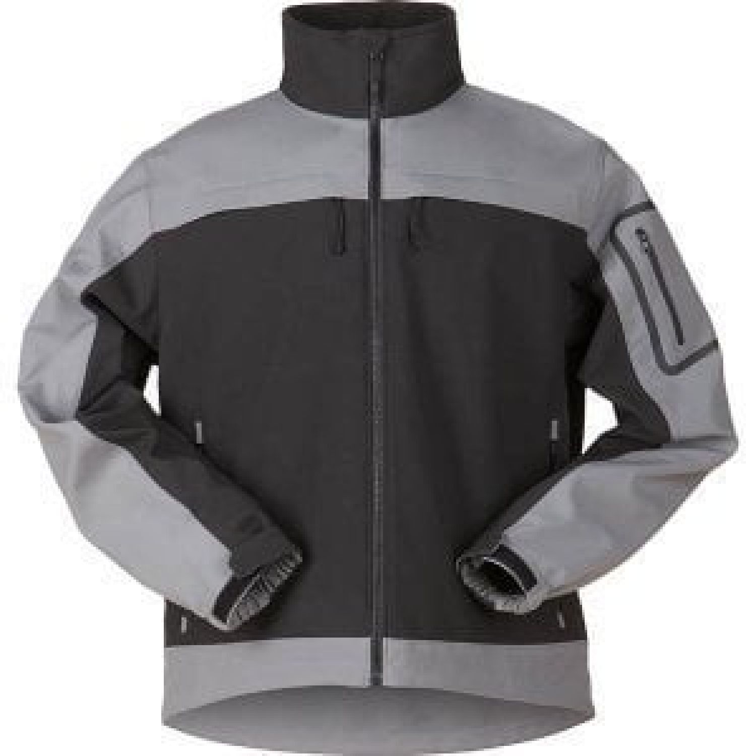 5.11 CHAMELEON SOFTSHELL JKT MONT L