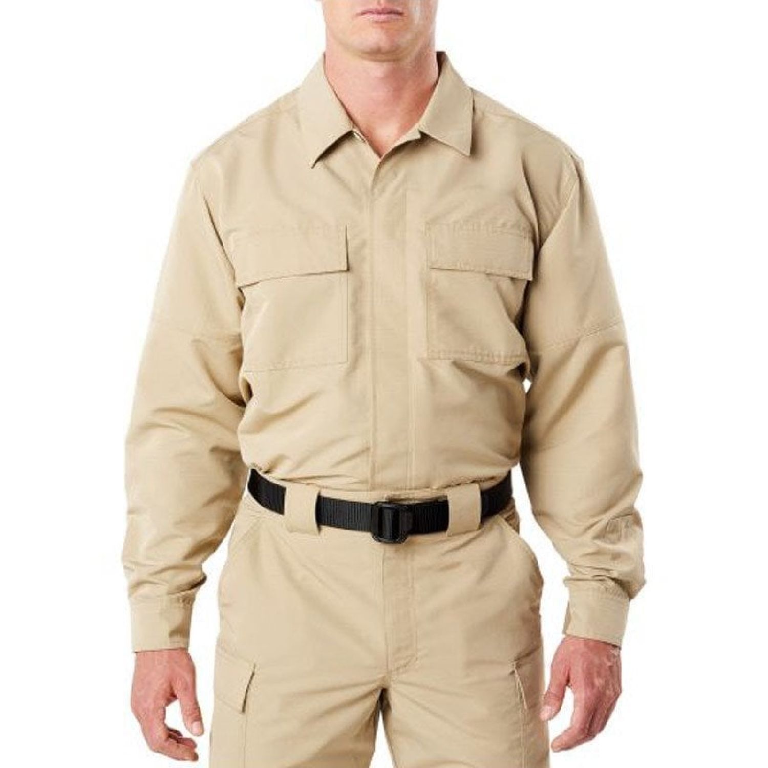 5.11 FAST-TAC CARGO TDU SHIRT XL