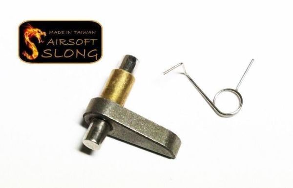 Slong Airsoft Güçlendirilmiş Ver.2/3 Anti Reverse