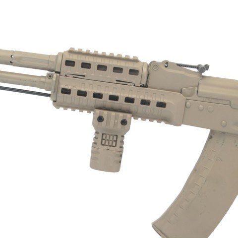 DLG DIKEY TUTAMAK KISA SIYAH (DLG-117-BK)