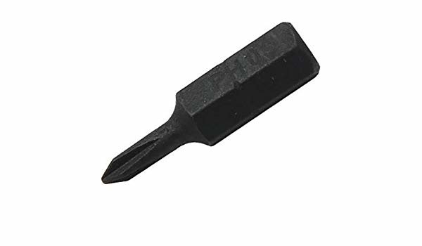 ​Victorinox 3.0312.0 SwissTool 0 No Yıldız Lokma