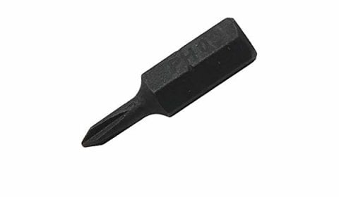 ​Victorinox 3.0312.0 SwissTool 0 No Yıldız Lokma