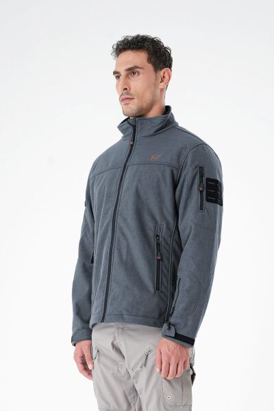 Mecanik Alpha Polar Mont  MMACT-01580 MMACT-01587 Mecanik Alpha Polar Mont  MMACT-01580 MMACT-01587 GRI XS GRI XS