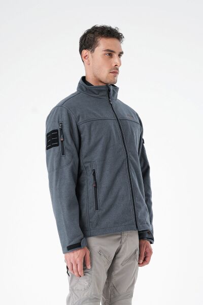 Mecanik Alpha Polar Mont  MMACT-01580 MMACT-01587 Mecanik Alpha Polar Mont  MMACT-01580 MMACT-01587 GRI XS GRI XS