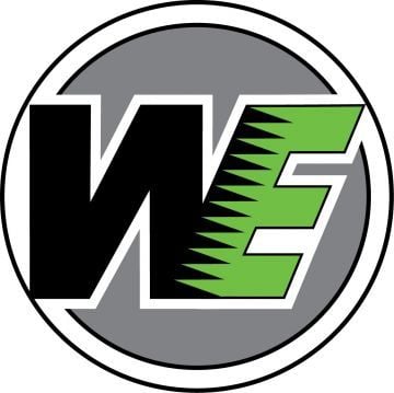 WE G19 GLOCK 19 SILVER GBB AIRSOFT TABANCA