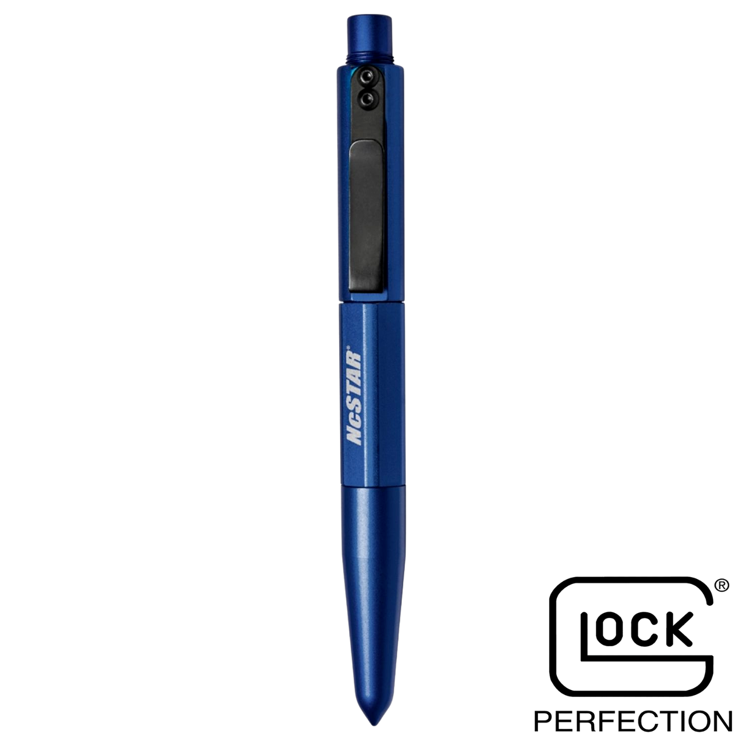 Vism Glock Disassembly Tool BLUE