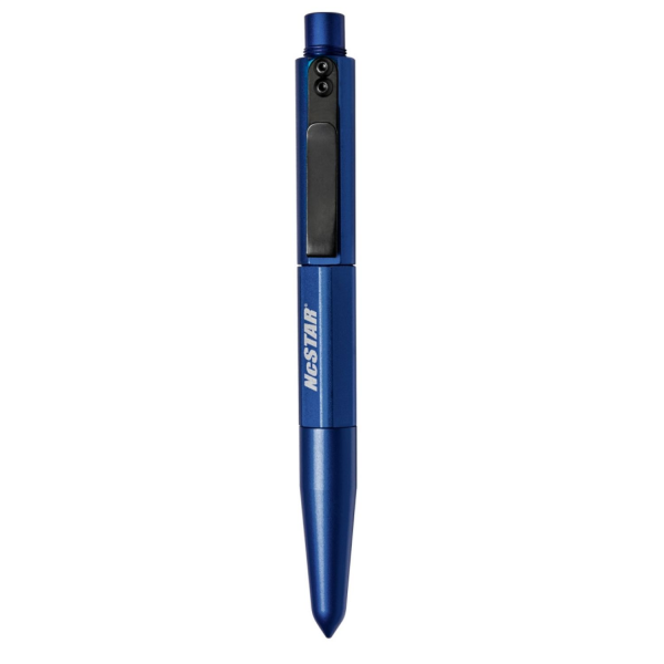 Vism Glock Disassembly Tool BLUE