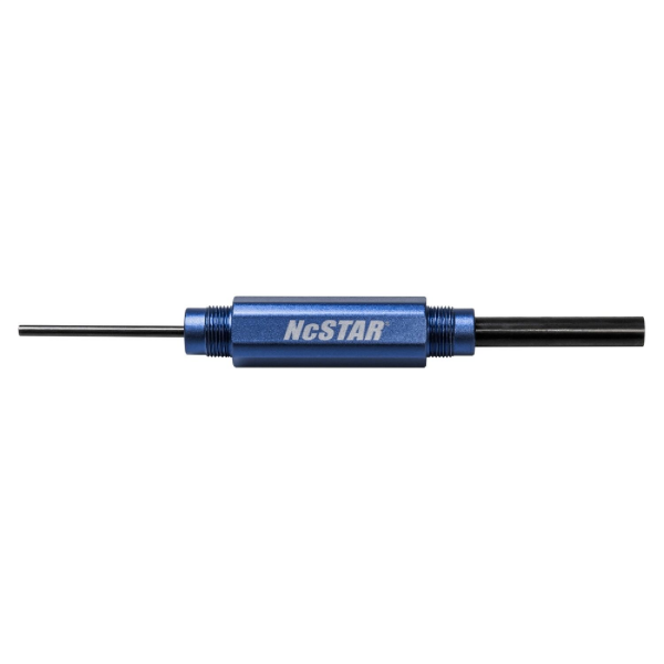 Vism Glock Disassembly Tool BLUE