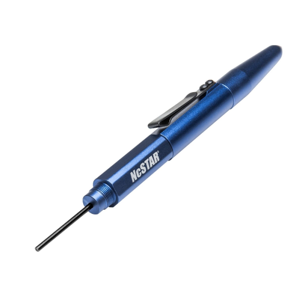 Vism Glock Disassembly Tool BLUE