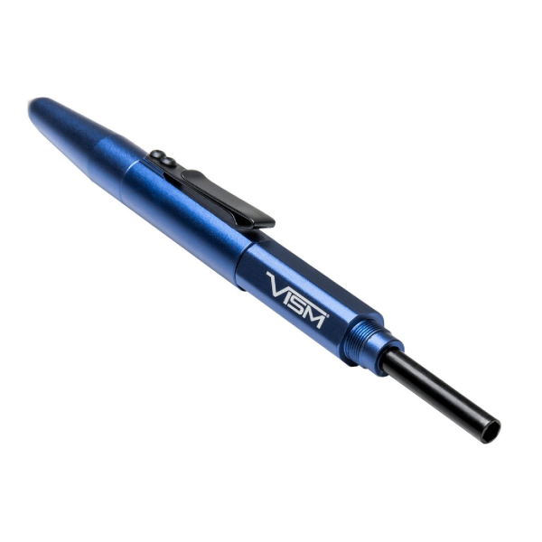 Vism Glock Disassembly Tool BLUE