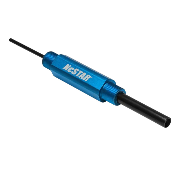 Vism Glock Disassembly Tool BLUE
