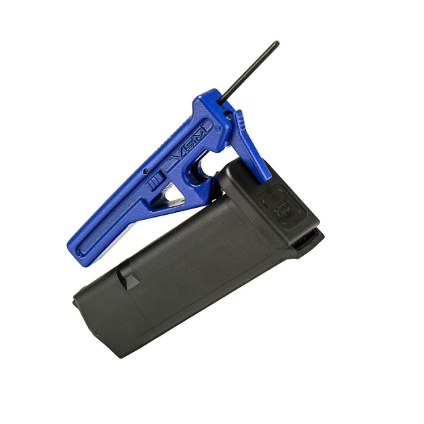 Vism G5+ Glock 5in1 Pocket Tool