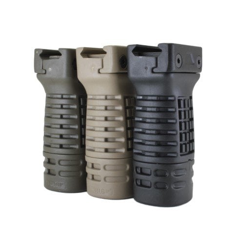 DLG DIKEY TUTAMAK ORTA TAN (DLG-116 TAN)