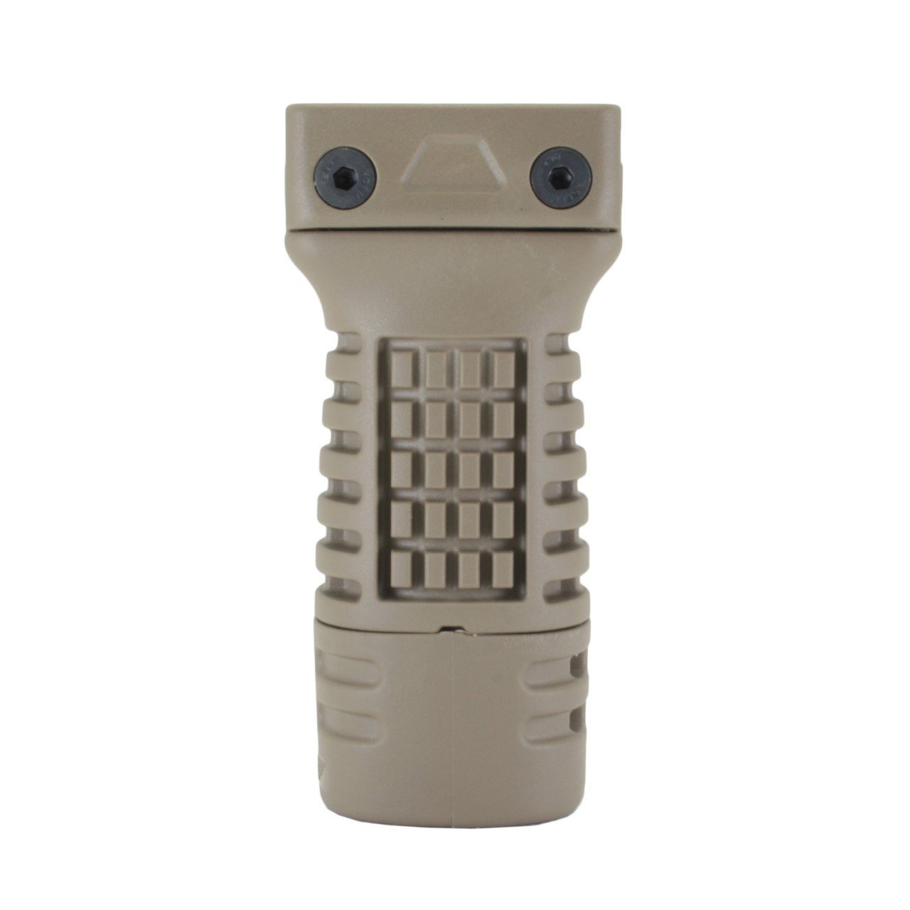 DLG DIKEY TUTAMAK ORTA TAN (DLG-116 TAN)
