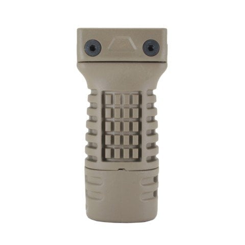 DLG DIKEY TUTAMAK ORTA TAN (DLG-116 TAN)