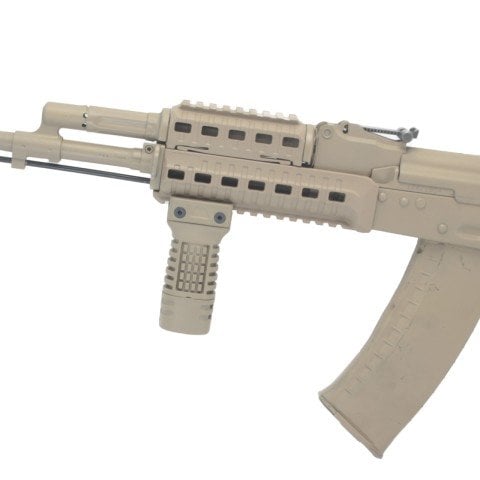 DLG DIKEY TUTAMAK ORTA TAN (DLG-116 TAN)