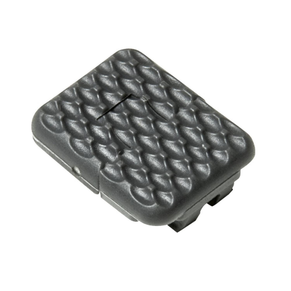 Ray Koruma M-LOK Covers GRI Çöl 18li paket - SET VAML1CU
