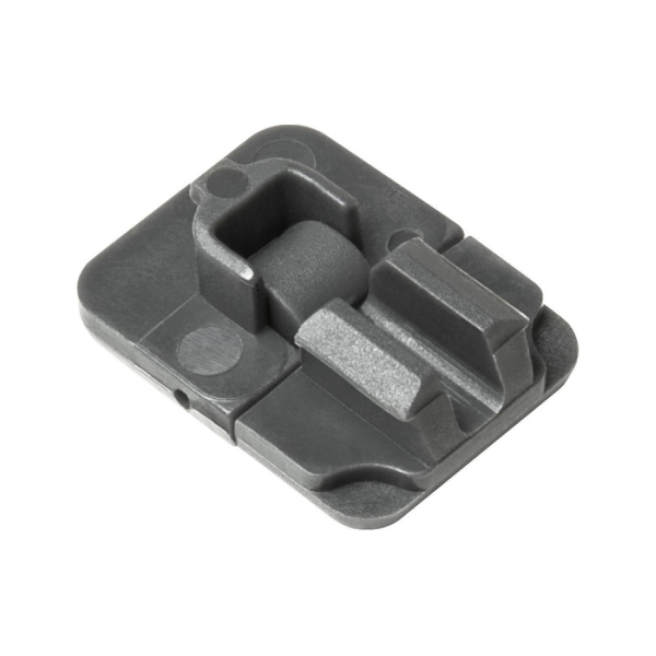 Ray Koruma M-LOK Covers GRI Çöl 18li paket - SET VAML1CU