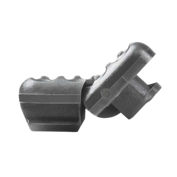 Ray Koruma M-LOK Covers GRI Çöl 18li paket - SET VAML1CU