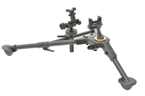 BATTLEAXE American Tripod Replica M122 For Machine Gun
