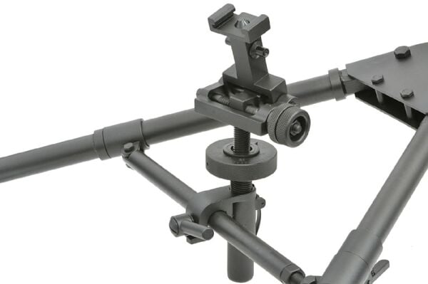BATTLEAXE American Tripod Replica M122 For Machine Gun