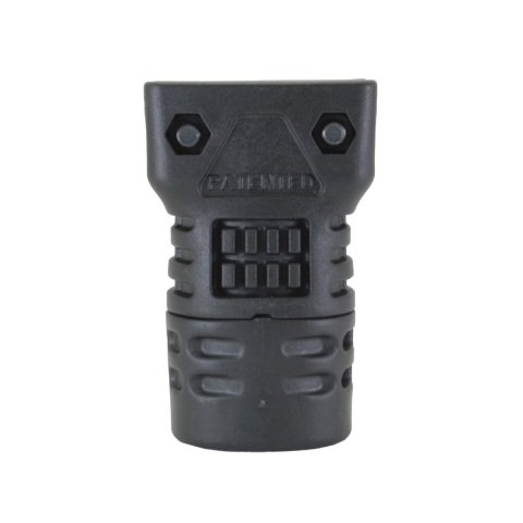 DLG DIKEY TUTAMAK KISA TAN (DLG-117 TAN)