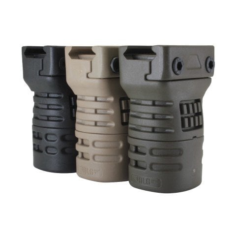 DLG DIKEY TUTAMAK KISA TAN (DLG-117 TAN)