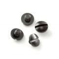 HOGUE SIG SAUER GRIP SCREWS - KABZE VİDASI 26008