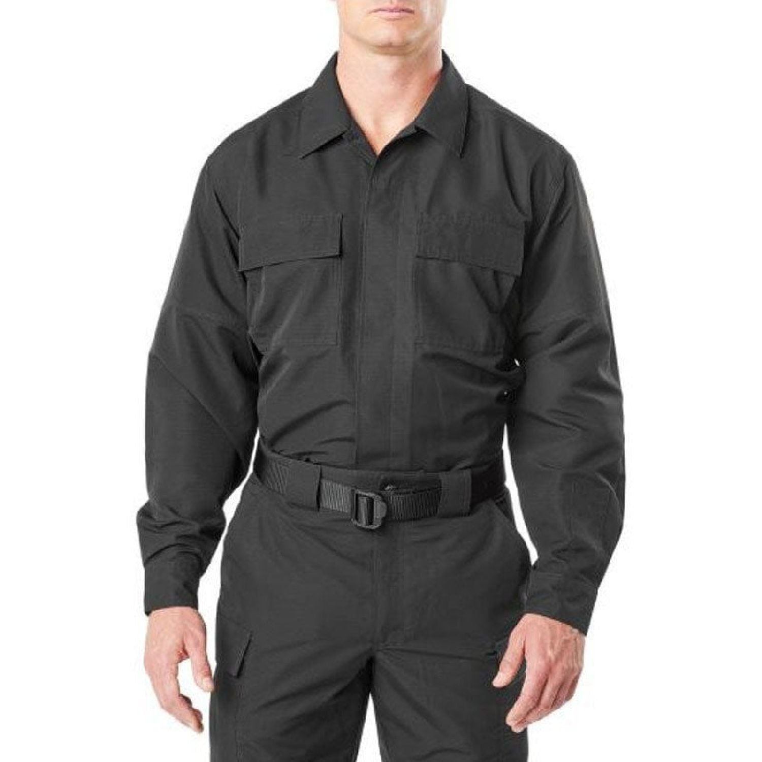 5.11 FAST-TAC CARGO TDU SHIRT S