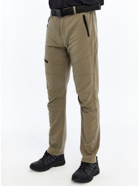 Champp Flow Outdoor Erkek Pantolon Bej CMP2501