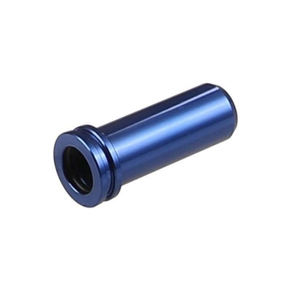 SLONG Airsoft AEG M4 Full Metal High Speed Air Nozzle - SL00236A Shenlong