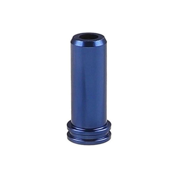 SLONG Airsoft AEG M4 Full Metal High Speed Air Nozzle - SL00236A Shenlong
