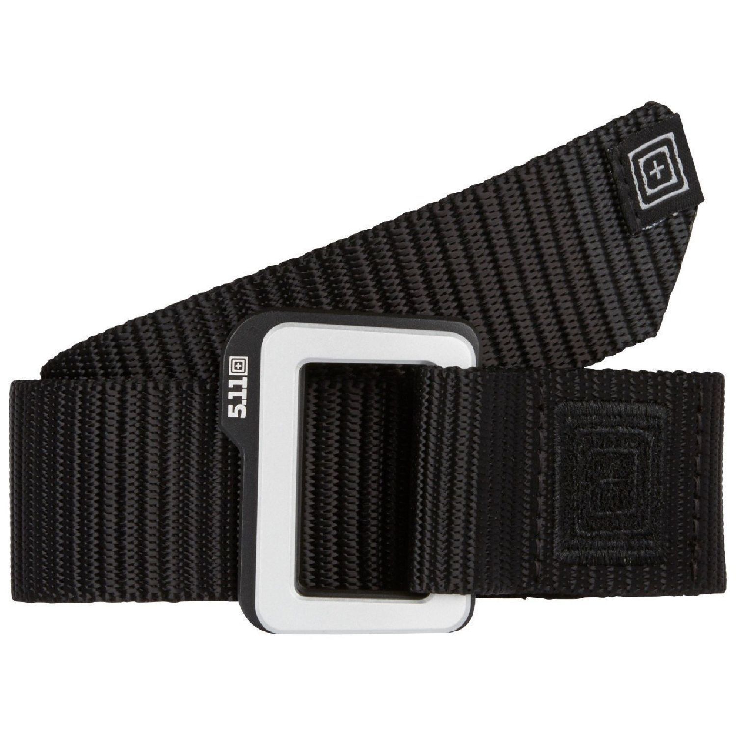 5.11 TRAVERSE DOUBLE BUCKLE KEMER M
