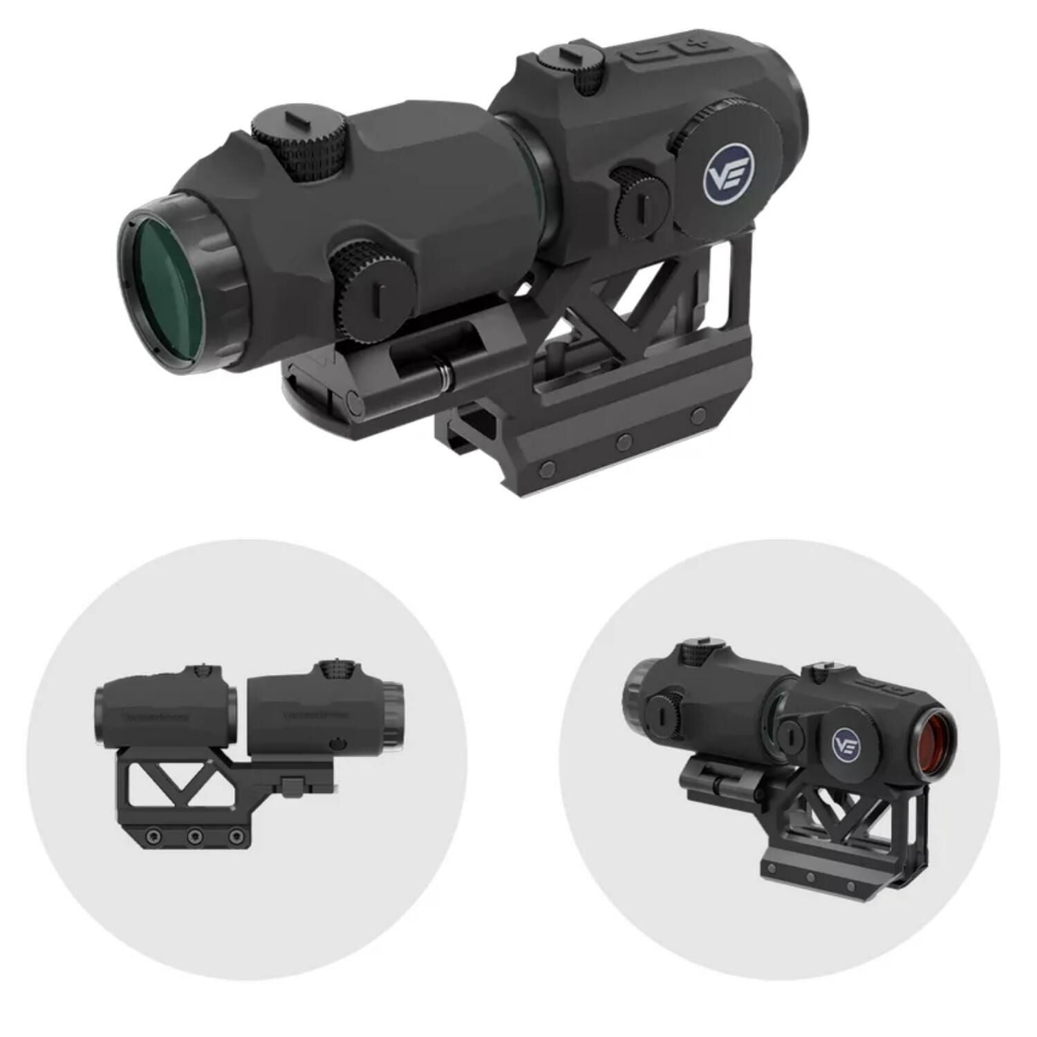 VectorOptics レッドドット&マグニファイアコンボキット 1500-24.jpg?revision=1770455248