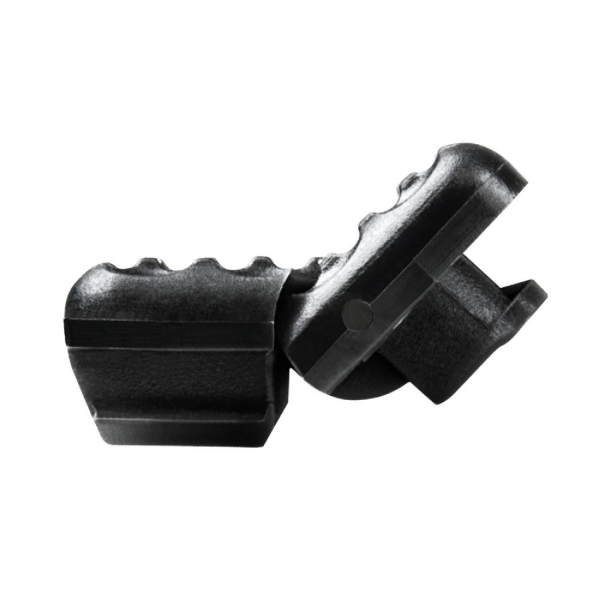 Ray Koruma M-LOK Covers Siyah 18li paket - SET