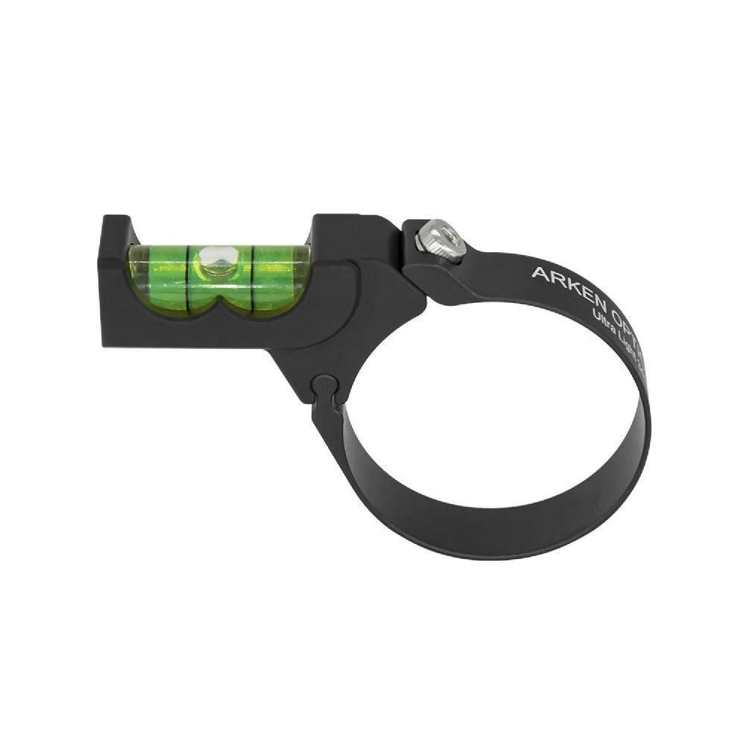 Arken Optics Bubble Level 34mm Su Terazisi ABL34