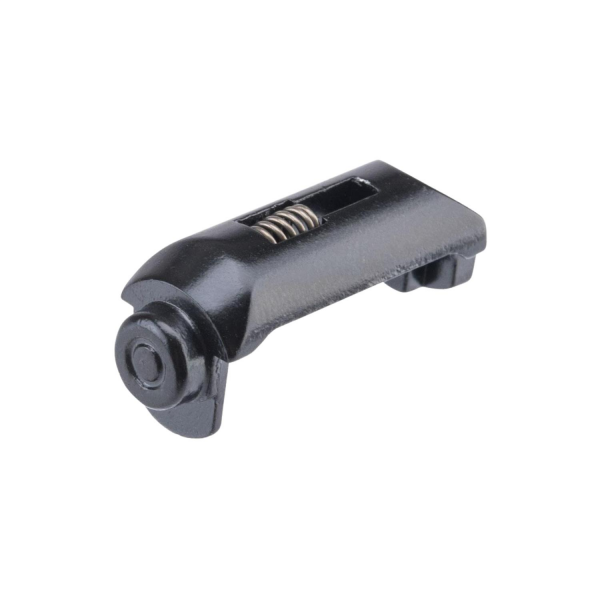 WE New Gen. BERETTA M9 ŞARJÖR Steel housing Airsoft GBB