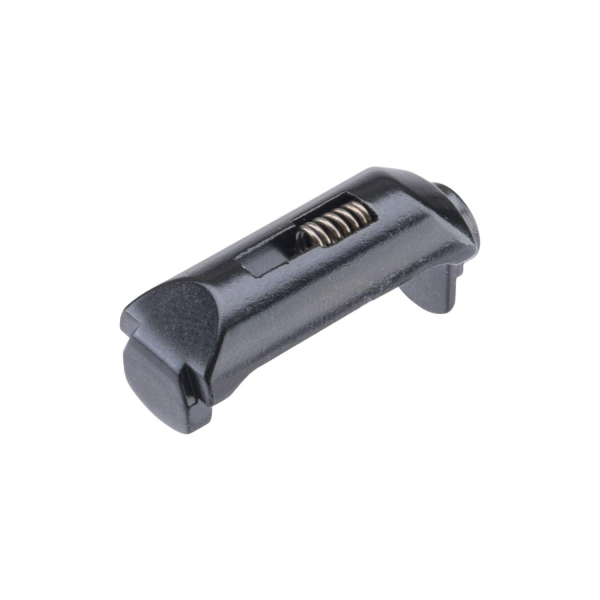 WE New Gen. BERETTA M9 ŞARJÖR Steel housing Airsoft GBB