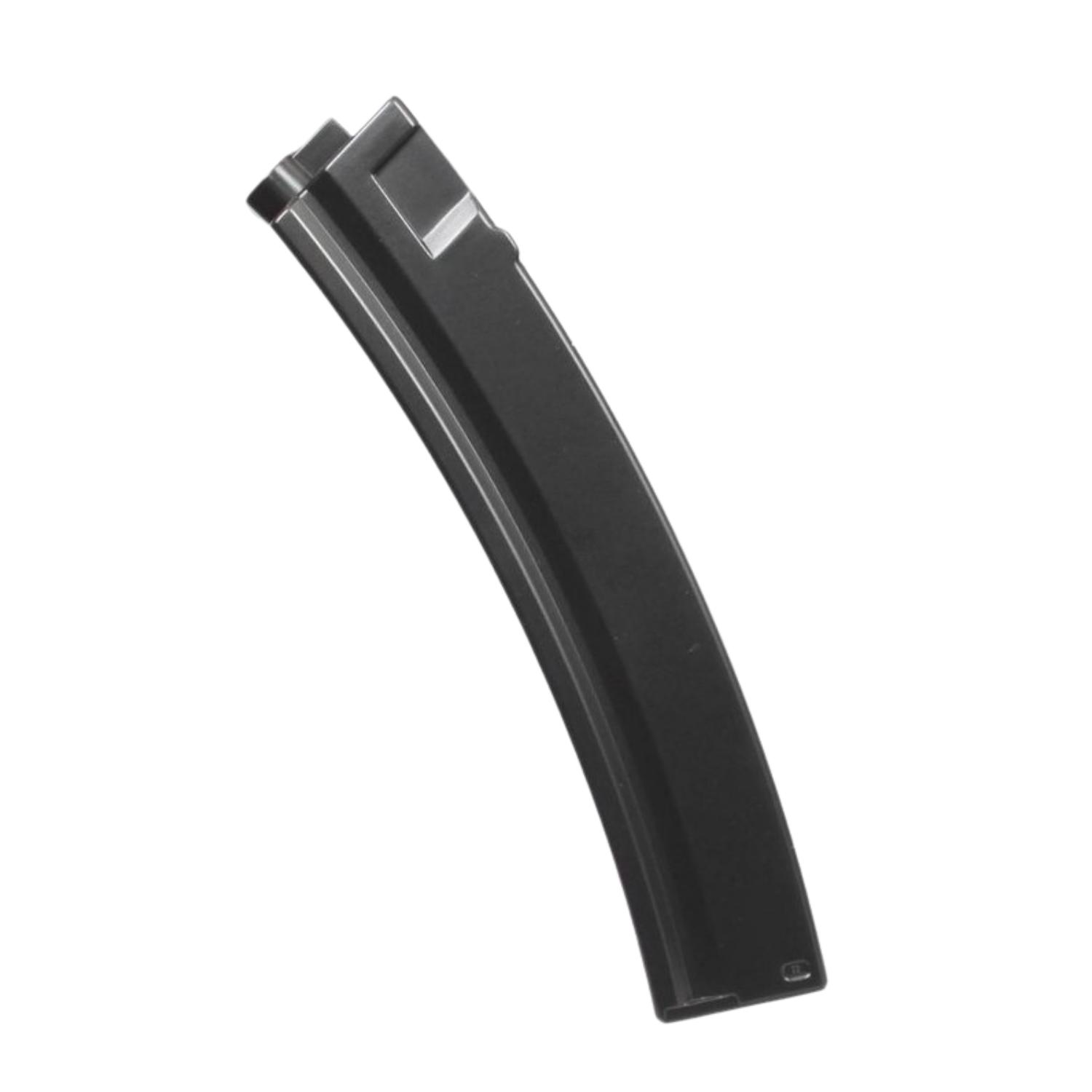 VFC MP5 200BB Hi-Cap Full Metal Siyah AEG Airsoft Tüfek Şarjörü