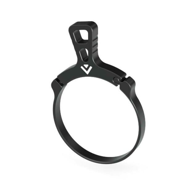 Arken Optics Throw Lever Zoom Kolu ATL457