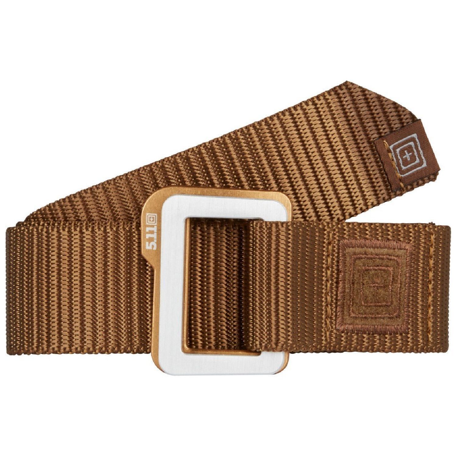 5.11 TRAVERSE DOUBLE BUCKLE KEMER S