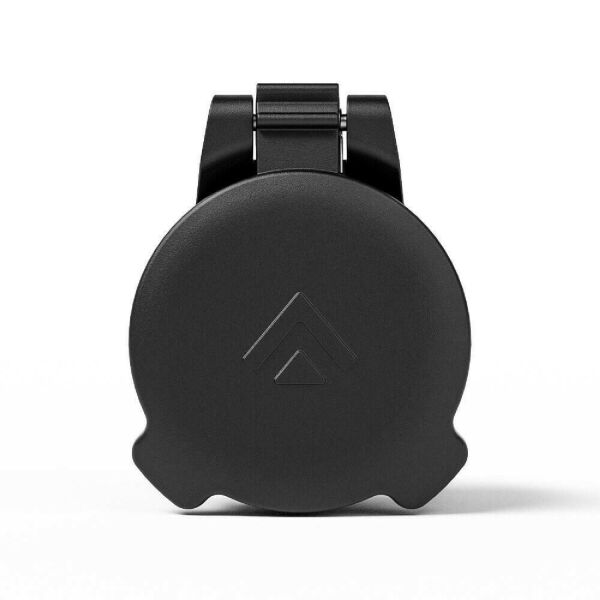Arken Optics Flip-Up Lens Kapağı Seti (60-65mm / 37-42mm)