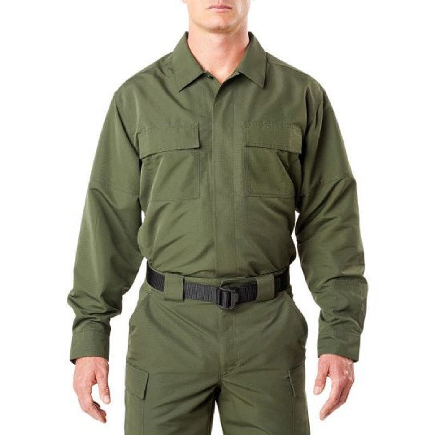 5.11 FAST-TAC CARGO TDU SHIRT XXL