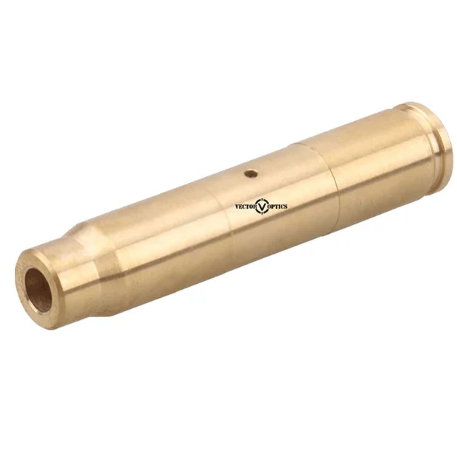 Vector Viperay 9.3x62mm Bore Sight Namlu içi Dürbün Sıfırlama Lazeri