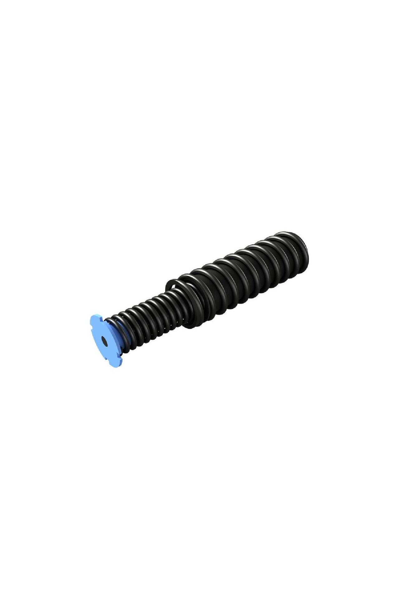Canik İcra Mili Komplesi Sub Kompakt Boy  MMAC-201