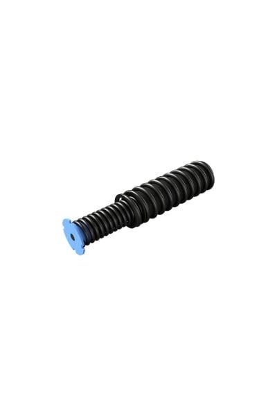 Canik İcra Mili Komplesi Sub Kompakt Boy  MMAC-201