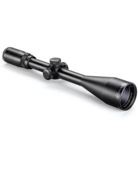 BUSHNELL 3-9X50 LEGEND UHD TUFEK DURBUNU