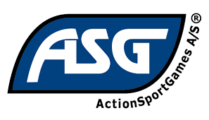 ASG Beretta M9 IA F92 Airsoft TABANCA